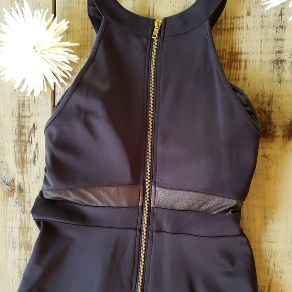 Little Black Dress - Picture 6 of 6